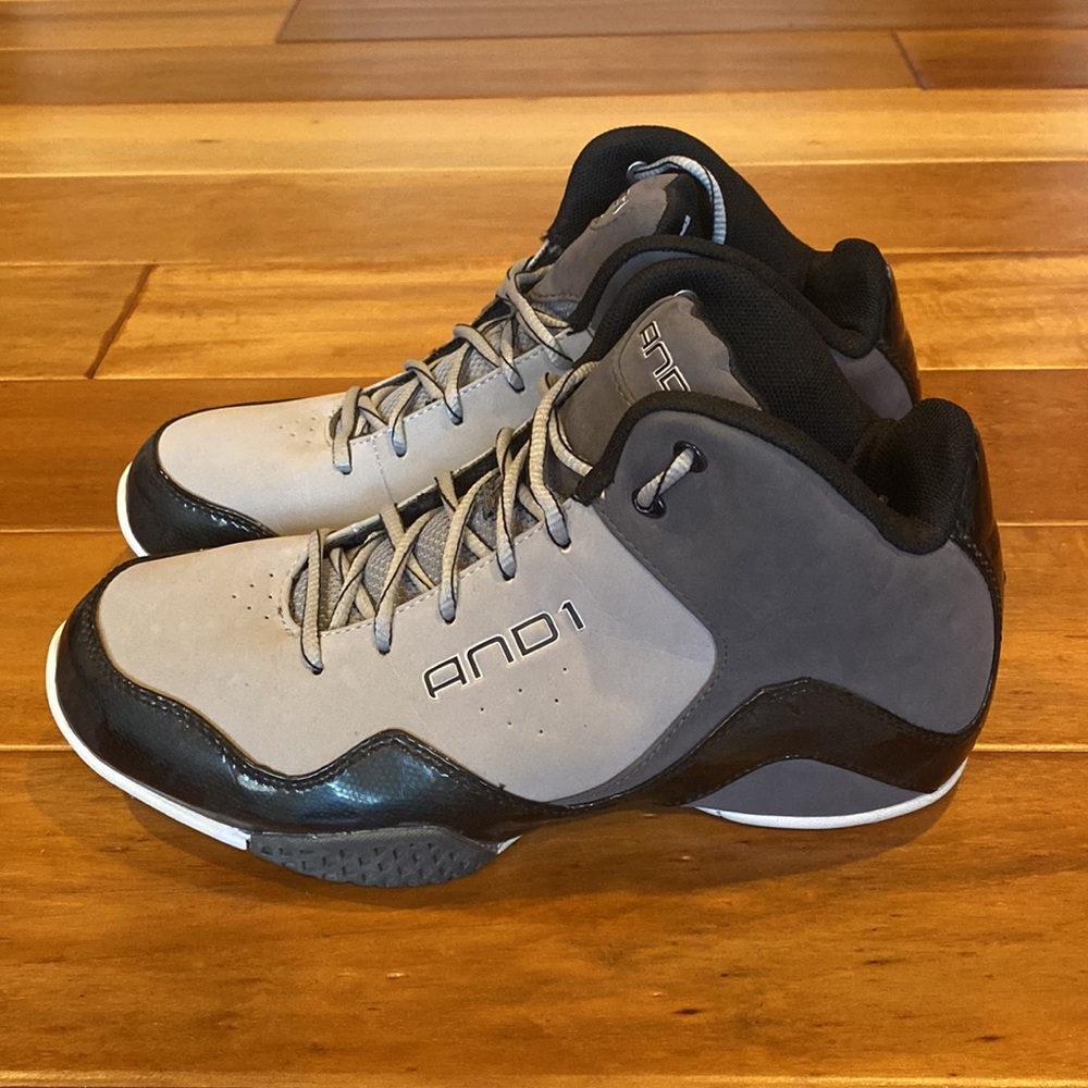 aqualite slipper price